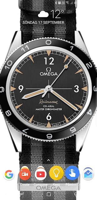 svartling omega watch faces|svartling watch faces.